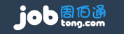 (网易资本) 投过项目(周伯通招聘网)