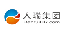 人瑞集团