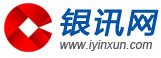 北京银讯财富信息技术有限公司