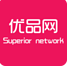 优品网