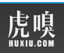 虎嗅网