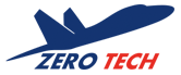 零度智控ZERO TECH