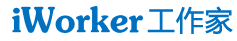 (凯盈投资) 投过项目(iWorker工作家)