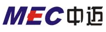中迈数字医疗 LOGO