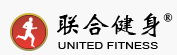 联合健身网 LOGO