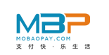 Mo宝支付 LOGO