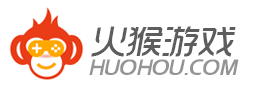 火猴浏览器 LOGO