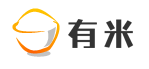 有米广告 LOGO