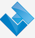 广州乐添科技 LOGO