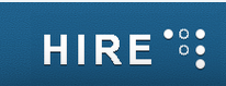 人才雷达 LOGO