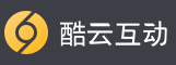 (伟高达创投) 投过项目(酷云阅读)