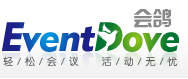 会鸽网 LOGO