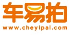 北京巅峰科技有限公司_LOGO