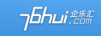 76hui企乐汇