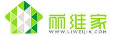 成都丽维家科技有限公司_LOGO