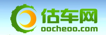 估车网 LOGO