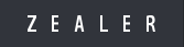 Zealer深圳载乐网络 LOGO