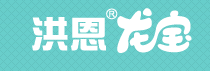 洪恩龙宝 LOGO