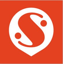 BirdBoy LOGO