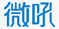 北京微吼时代科技有限公司