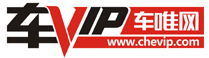 车唯网 LOGO