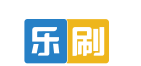 深圳市移卡科技有限公司_LOGO