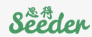 思得 LOGO