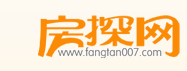 房探网 LOGO