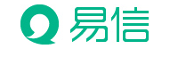 易信 LOGO