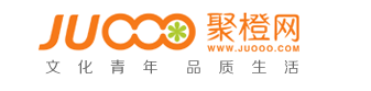深圳市聚橙网络技术有限公司_LOGO