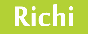 Richi LOGO