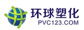环球塑化网 LOGO