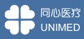 同心医联科技（北京）有限公司