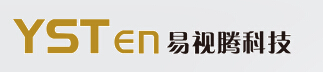 YSTen易视腾科技