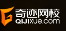 北京恩跃时代教育科技有限公司_LOGO