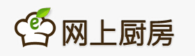 网上厨房eCookLOGO