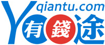 (东湖众合天使) 投过项目(齐物科技)
