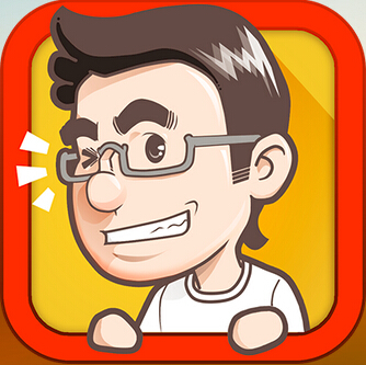 面 馆 LOGO