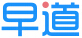 (欢聚时代) 投过项目(早道日语网校)