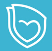 心安众旺 LOGO