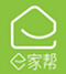 e家帮 LOGO