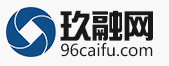 玖珑财富 LOGO