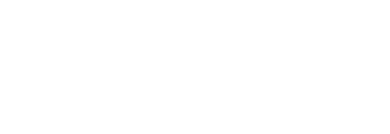 iHealth药宅配网 LOGO
