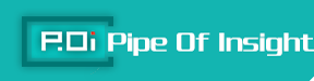 Pipe Of Insight LOGO