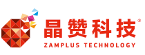 Zampus晶赞科技