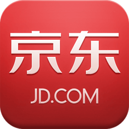 北京京东叁佰陆拾度电子商务有限公司_LOGO