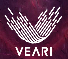 VEARI维锐 LOGO