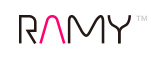 AmyPI市场 LOGO