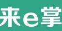 行动派旅行网 LOGO