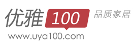 优雅100 LOGO